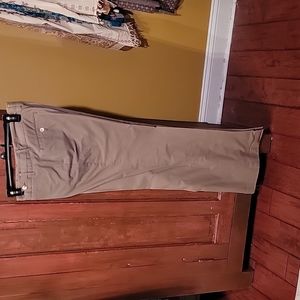 Banana Republic pants